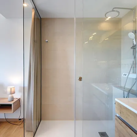 Klen For 15 People Near With Jacuzzi And Children Playgorund Βίλα Πούλα