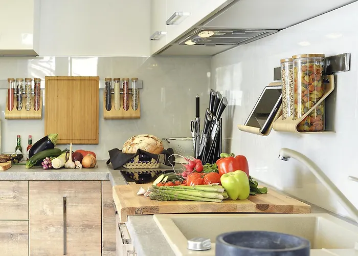 Klen For 15 People Near With Jacuzzi And Children Playgorund *