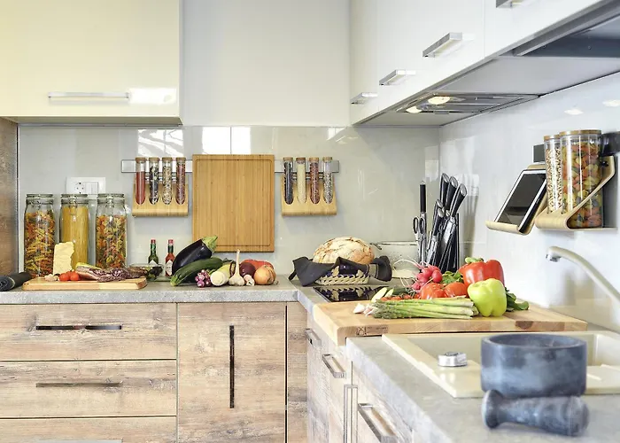 Вілла Klen For 15 People Near With Jacuzzi And Children Playgorund