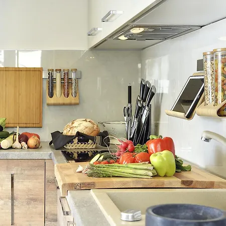 Klen For 15 People Near With Jacuzzi And Children Playgorund *